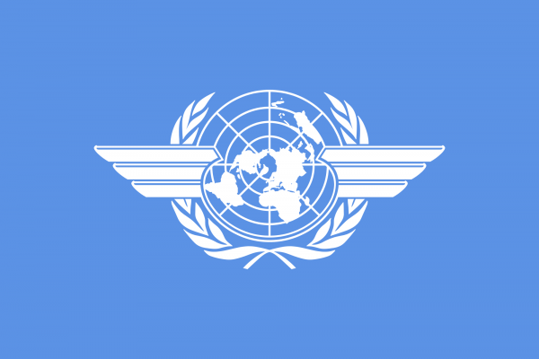 Flag_of_ICAO.svg