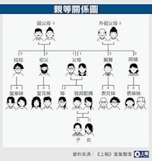 三等親助理禁令治標不治本