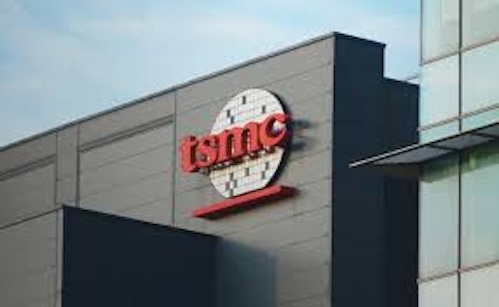 沒有TSMC, 台灣就沒有地緣軍略的重要性 ？