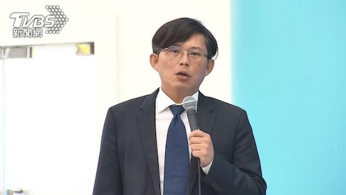 我完全沒在怕！當「無懼」成為「無法無天」…