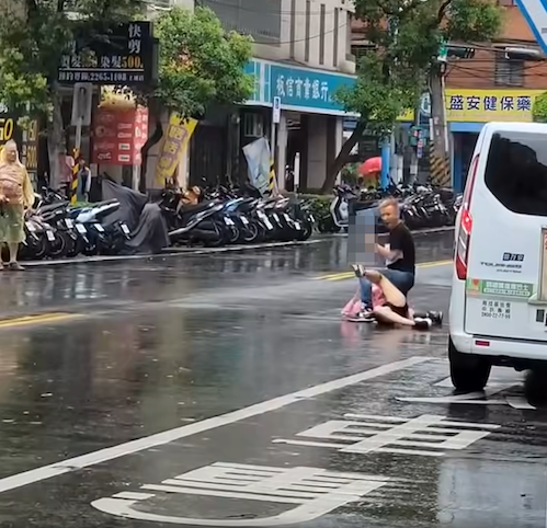 不要再讓土城命案的悲劇重演