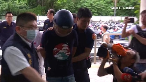土城命案反思：保護令不是萬靈丹，社會支持網才是關鍵