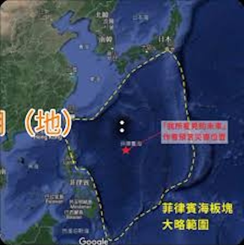 為何預言終落空，恐懼依舊存在？      