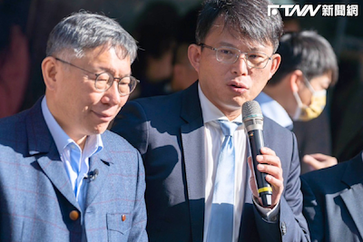 「背骨者」會天高海濶嗎 ？