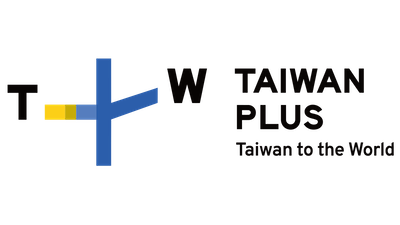 為什麼TaiwanPlus搞砸了？