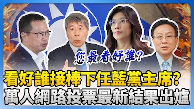 國民黨青年軍的下埸 ？