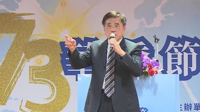 啞吧吃黃蓮，有苦說不出！