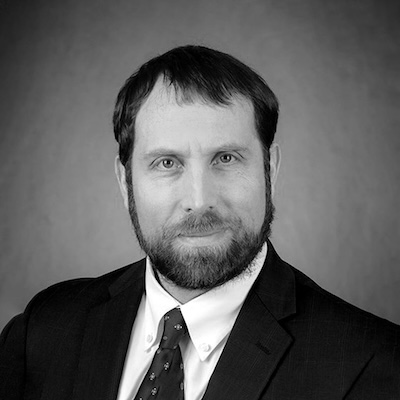 不要浪費時間跟「熊貓派」爭論