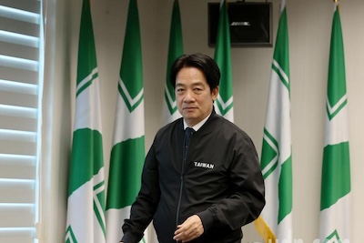 「反賴」市場進入大內捲時代？