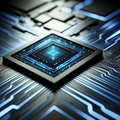 人會被AI浪潮淹沒嗎？