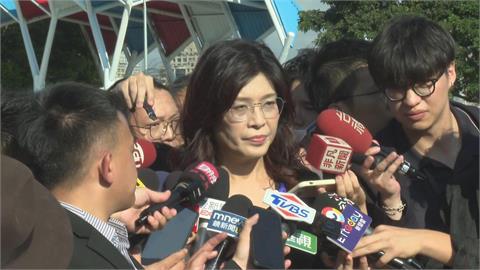 善良還是草包？匪諜是烈士！