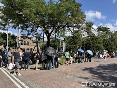 從台大發雞排放鳥事件，看匿名網路言論的可信度   