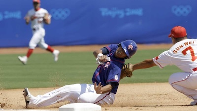 國球危機前夜：面對中國CPB，台灣棒壇人士不能再天真