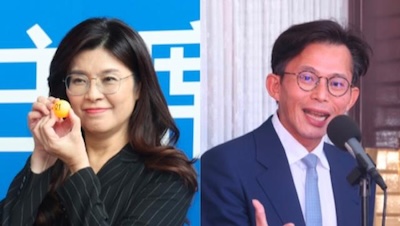 小草、小蔥、和 小獅子