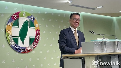 不是誰的附屬，而是文化共生─淺談台灣多元文化的綻放