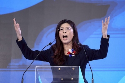 羊羣變獅羣，有這麼一回事 ？