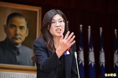 連連看「普廷」和「習近平」