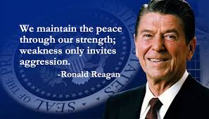 美國對台政策的延續性