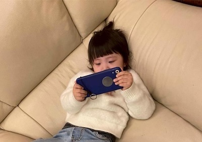 澳洲禁16歲以下用社群媒體，台灣該跟進嗎？   