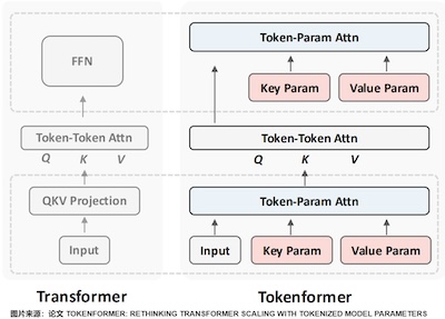 歷史、語言、與政治