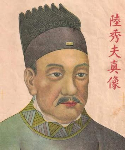 民進黨退此一步，即無死所 ！