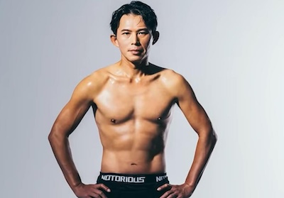 你怎麼能生「希特勒」的氣 ？