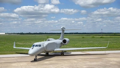 [轉] 預警機不是選擇題 是體系問題