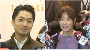 如果蔣萬安能向賈永婕看齊