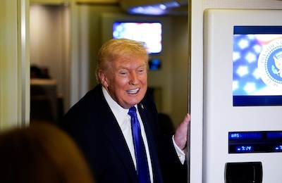 川習通話論及對台軍售：毀棄「六項保證」？美議員與專家憂台灣成籌碼