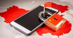 數位長城的兩面：解析中國網際網路邊界政策的影響與未來