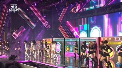 為什麼韓國流行文化能全球輸出成功：K-Pop、韓劇、綜藝與品牌化的系統性打法