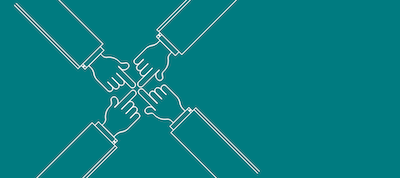 走向中國還是走向世界？台灣國際選邊與安全經濟成敗的關鍵抉擇