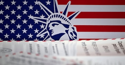 美國最高法院判川普IEEPA關稅違憲：關稅不會消失，台灣談判與供應鏈風險才剛開始