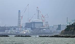 311震災十五週年與能源轉型：日本「廢核轉擁核」對台灣的政治啟示