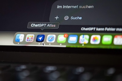 [轉] 當 Claude 走進布萊切利園：AI倫理、國防權力與 QuitGPT 的錯覺