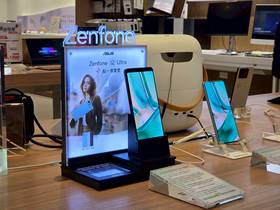 HTC、ZenFone走入歷史：台灣手機品牌為何失去江山？從硬體榮光到AI生態的集體挫敗