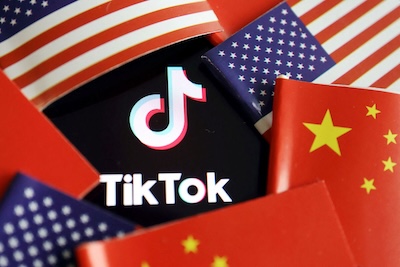 TikTok保衛戰的「3200億代價」：數位主權定價時代，合規費用如何改寫平台生存學