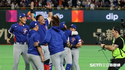 WBC台韓大戰餘波：韓國主砲遭網暴關閉社群，台灣球迷文化的勝利與失控