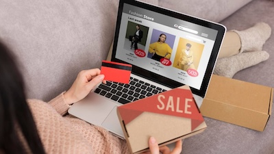 台灣為何難以孵育跨國消費品牌？從OEM結構、小市場到資本與通路的系統性障礙