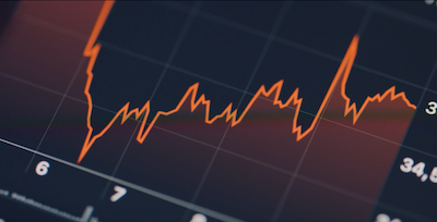 台股 0311 暴漲分析：台積電領軍衝破 33000 點，是基本面回歸還是最後的逃命波？