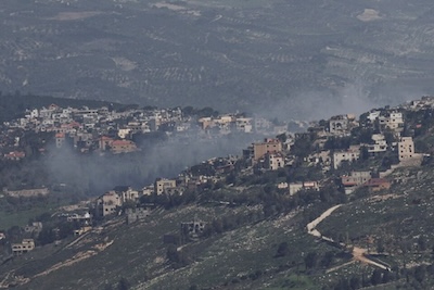 川普再延伊朗通牒到 4 月 6 日：中東進入「邊打邊談」時代，全球能源鏈的窒息等待才剛開始