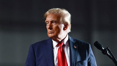 後柯文哲時代來臨：台灣政局將迎來怎樣的「大洗牌」？