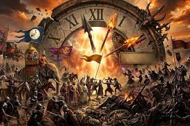 從「末世敘事」到「嚇阻理性」：解讀伊朗決策時，宗教應占多大比例？