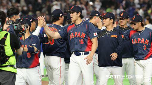 從日本慘敗到韓國勝利：台灣隊「永不認輸」的WBC短賽能量怎麼來