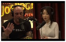 [轉] 生活在北韓是什麼感覺？脫北者說：當人類被壓迫成動物，就沒有壓迫感了