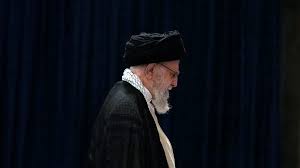 神權倒下之後：伊朗未來會走向軍閥混戰嗎？