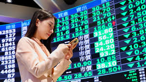 美伊戰爭如何影響台股？從油價、航運、通膨到AI供應鏈的四層傳導