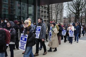 義大利記者罷工給台灣的警訊：當內容被拿去餵 AI，新聞業失去的不只是版權，而是生存條件