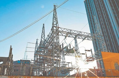 電價凍漲不是勝利，而是延期結帳：台灣正在用未來財政換取今天的平靜